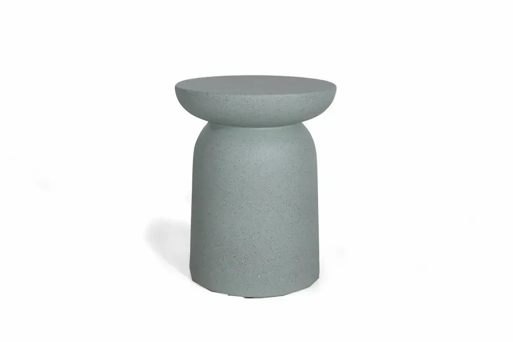 Tabourets - TERAZZO STOOLS VERANDA - ROYAL CARPET