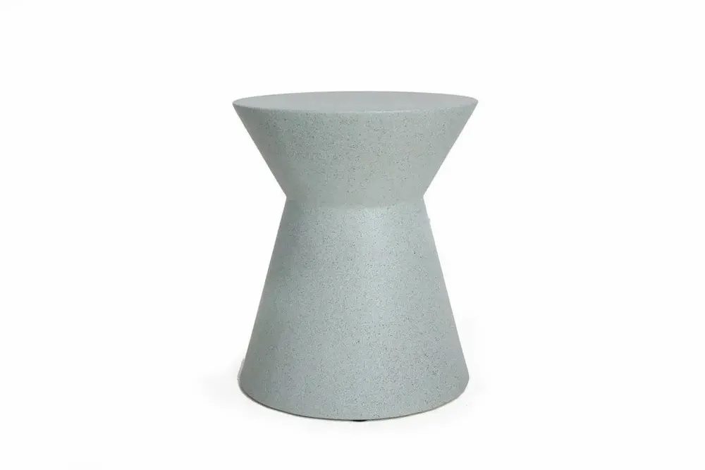 Tabourets - TERAZZO STOOLS VERANDA - ROYAL CARPET