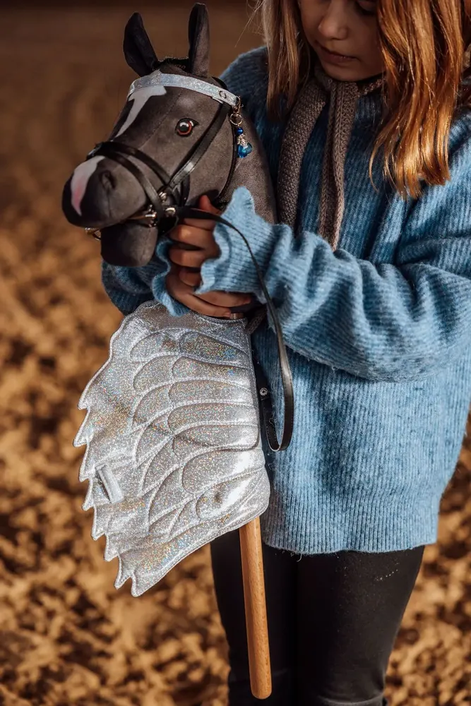 Toys - byASTRUP® Hobby Horses, Doll furnitures, Kids Fashion Bags and more - BYASTRUP / MAMAMEMO