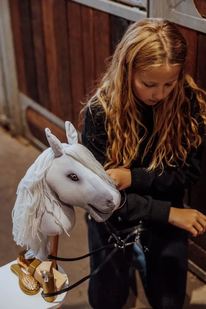Toys - byASTRUP® Hobby Horses, Doll furnitures, Kids Fashion Bags and more - BYASTRUP / MAMAMEMO