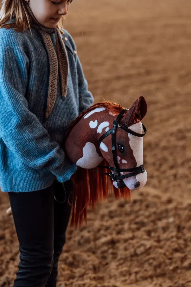 Toys - byASTRUP® Hobby Horses, Doll furnitures, Kids Fashion Bags and more - BYASTRUP / MAMAMEMO