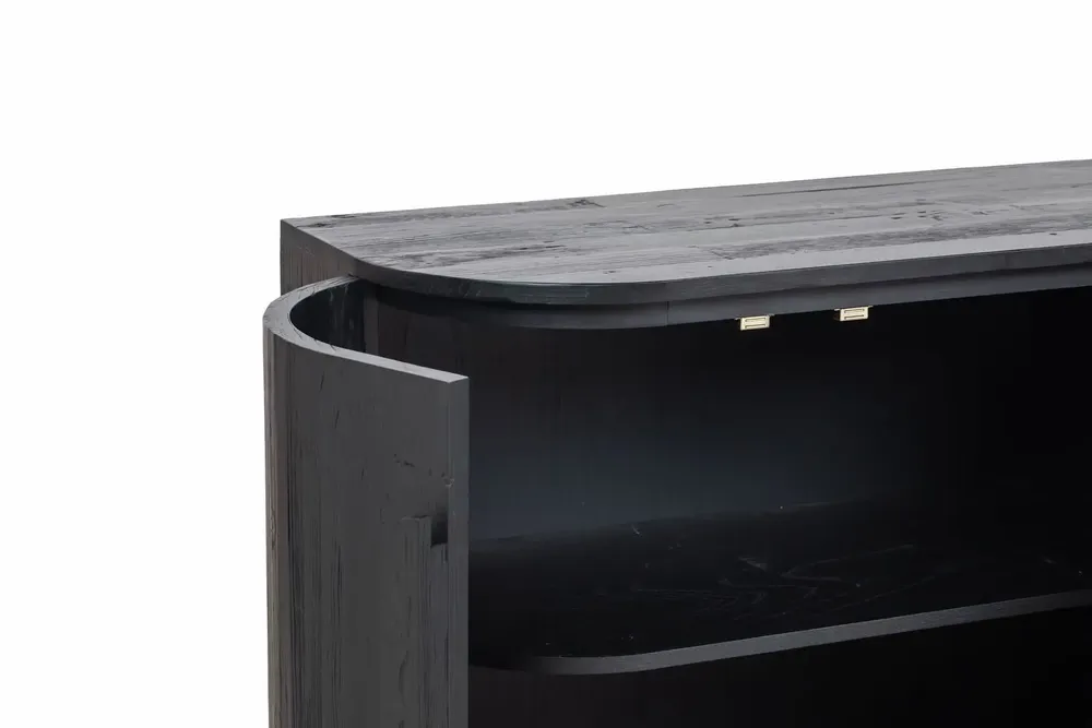 Sideboards - Buffet Sydney en 300cm - EMPREINTE DU TEMPS