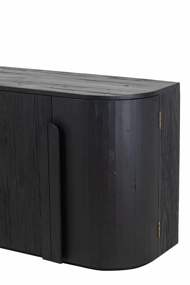 Sideboards - Buffet Sydney en 300cm - EMPREINTE DU TEMPS