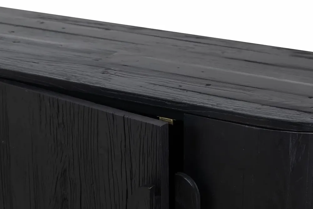 Sideboards - Buffet Sydney en 300cm - EMPREINTE DU TEMPS