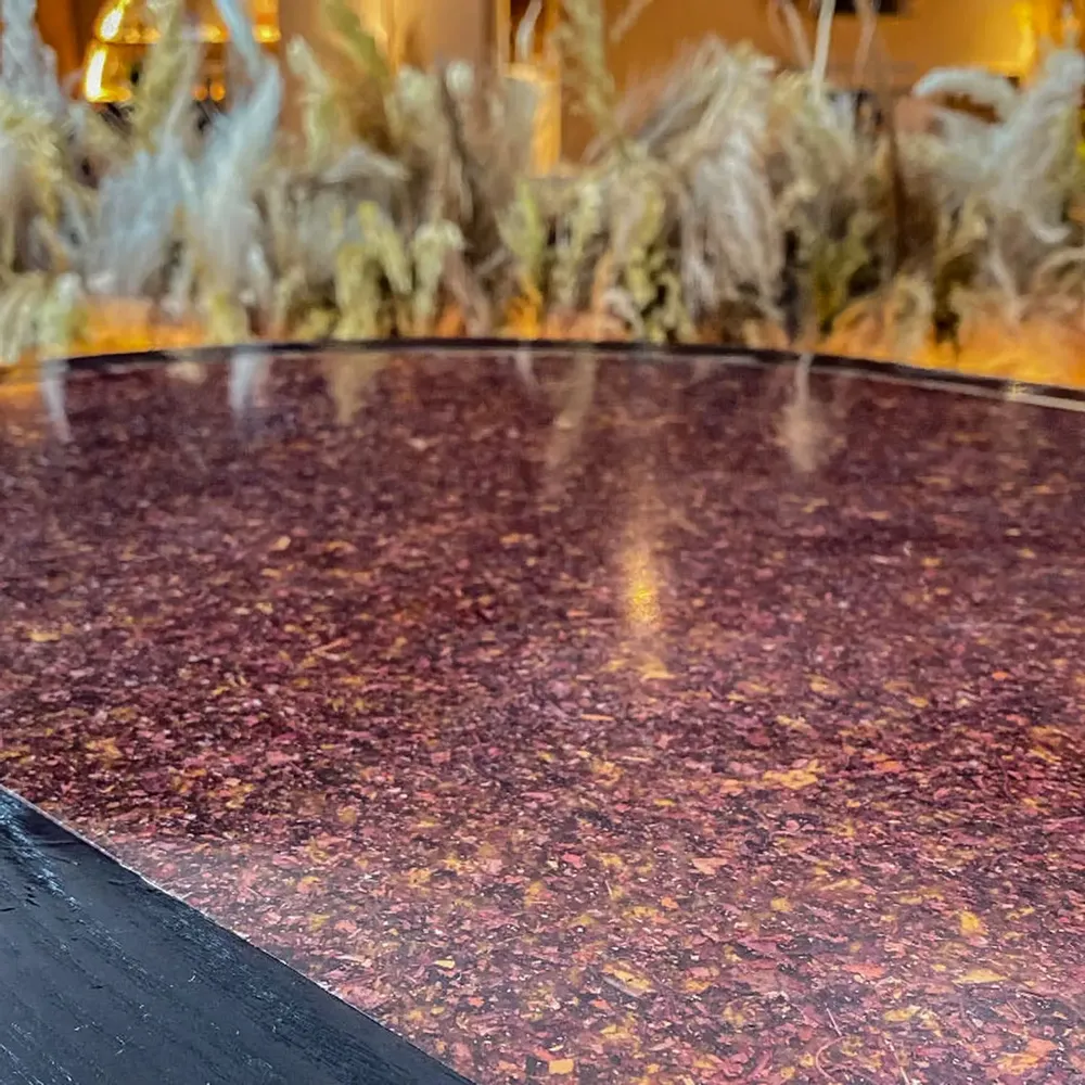 Coffee tables - LAAB - Panels - MIYUCA