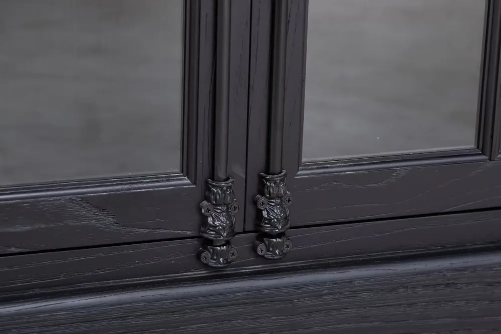 Armoires - Armoire Sydney - EMPREINTE DU TEMPS