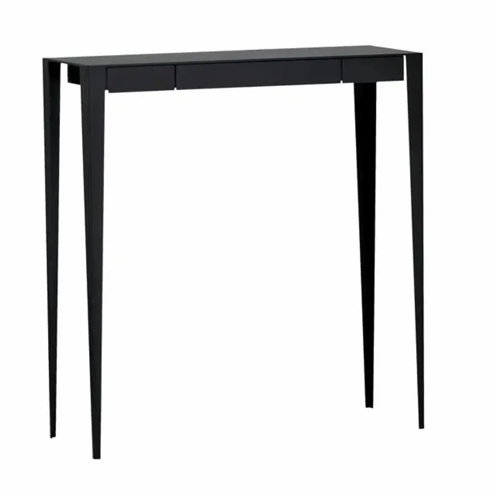 Console table - console Manon - ATELIER FRANÇAIS DU DESIGN