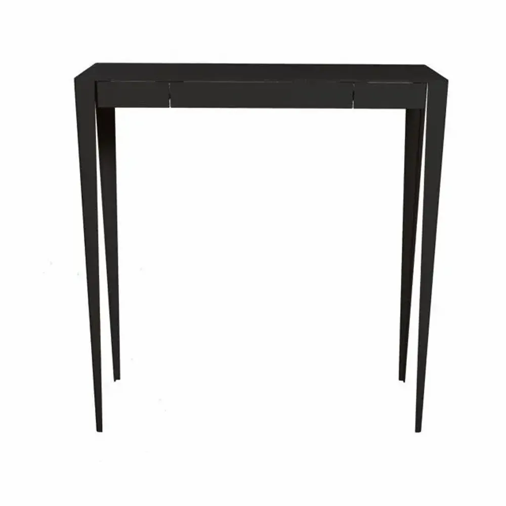 Console table - console Manon - ATELIER FRANÇAIS DU DESIGN