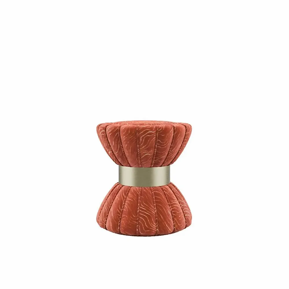 Stools - Colette stool - OTTIU
