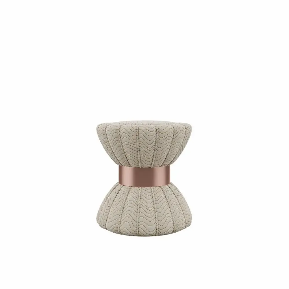 Stools - Colette stool - OTTIU