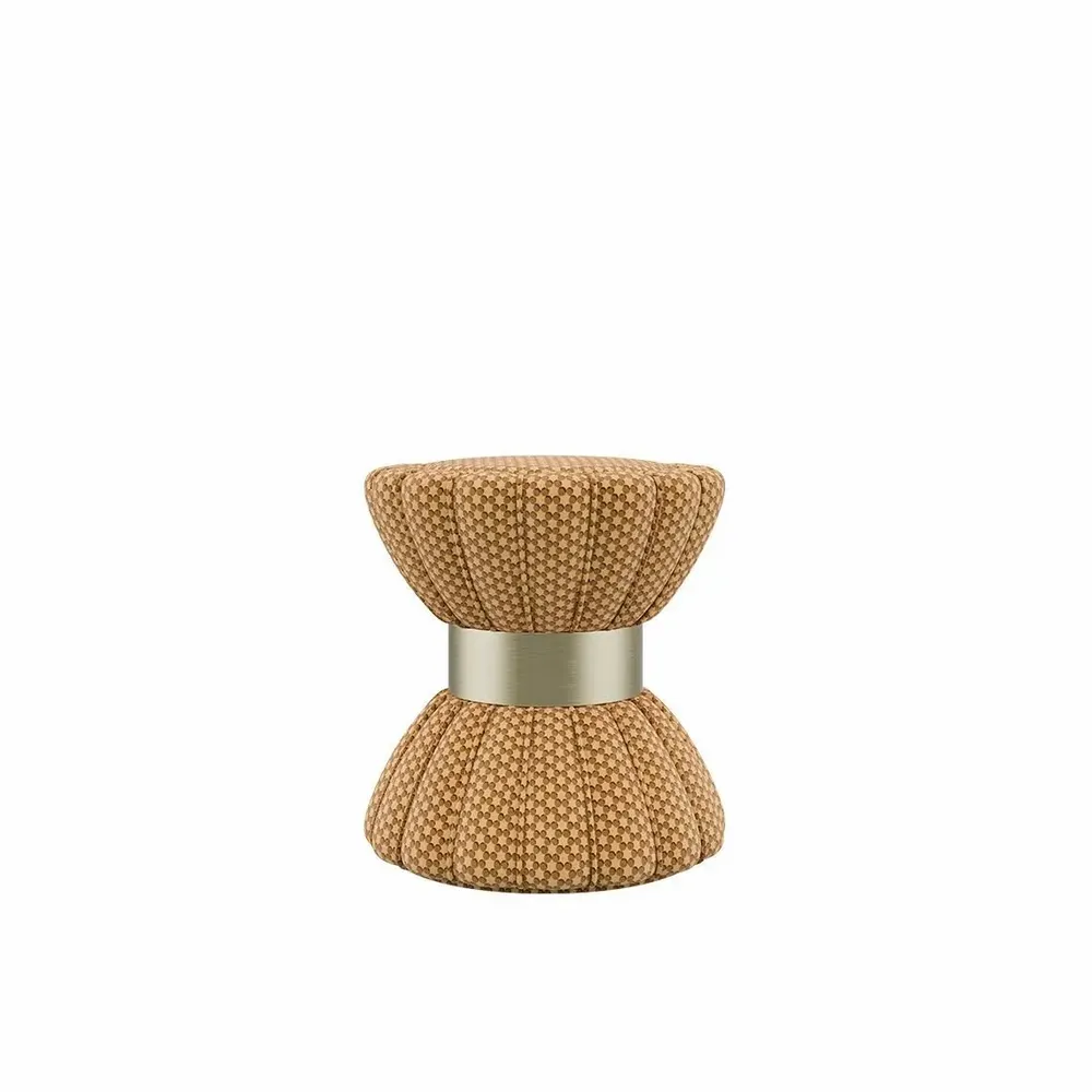 Stools - Colette stool - OTTIU