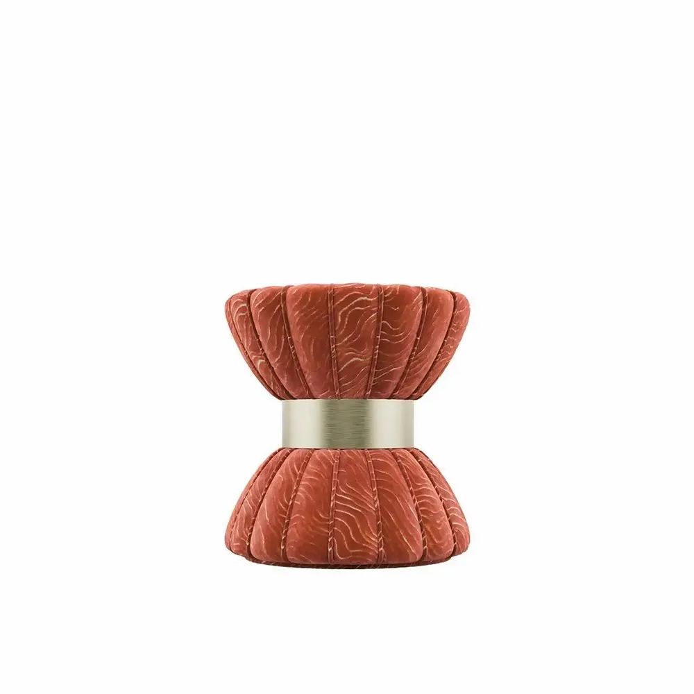 Stools - Colette stool - OTTIU