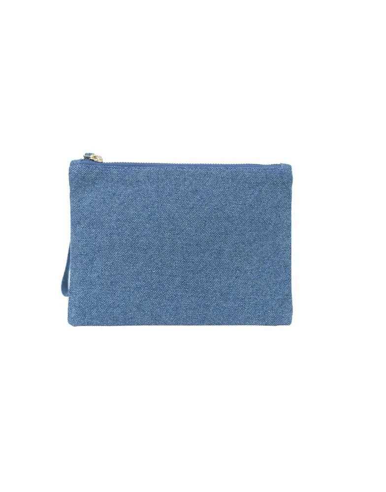 Sacs et cabas - Pochette Ginko - NAMJOSH