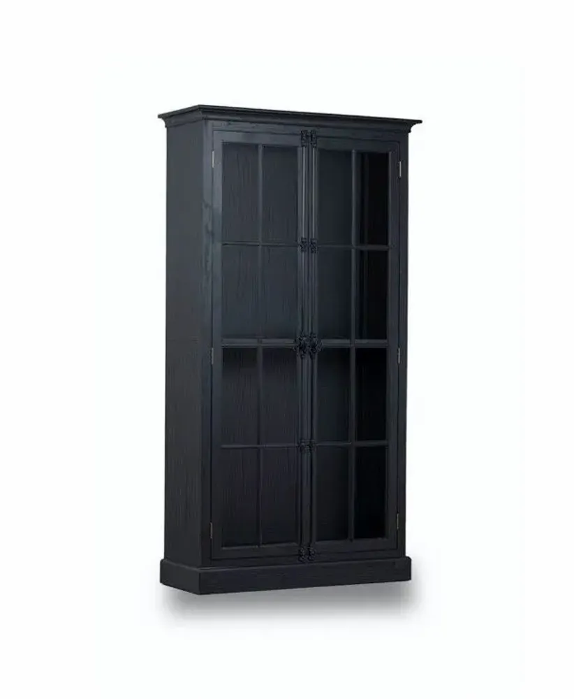 Armoires - Armoire Sydney - EMPREINTE DU TEMPS