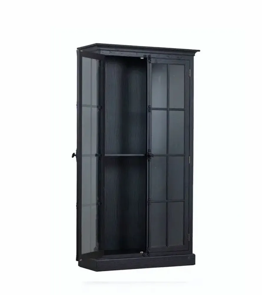 Armoires - Armoire Sydney - EMPREINTE DU TEMPS