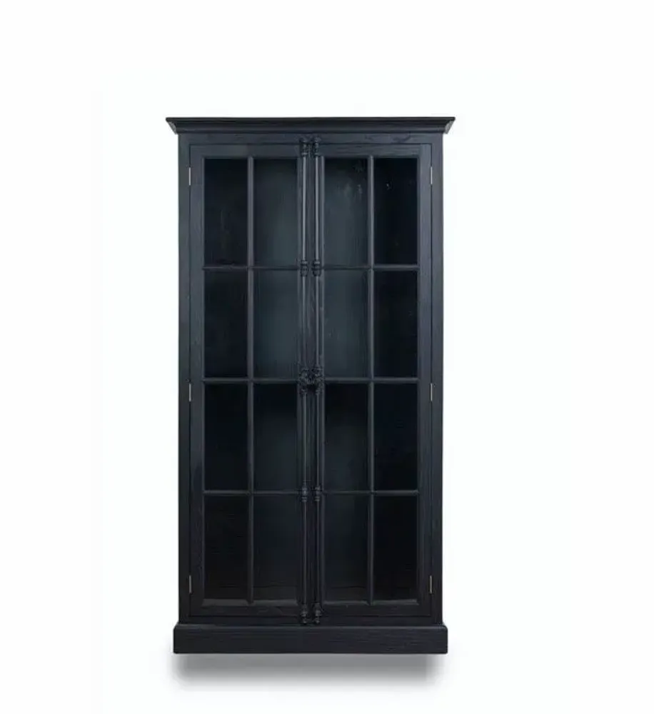 Armoires - Armoire Sydney - EMPREINTE DU TEMPS
