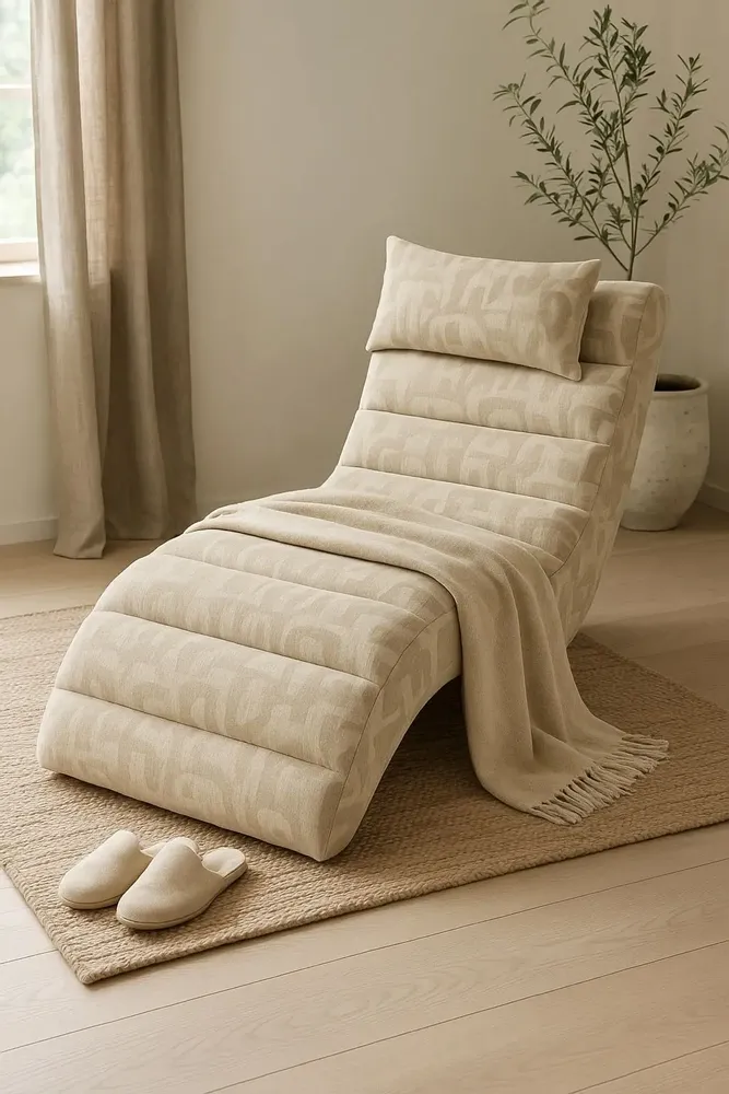 Lounge chairs - Lounge Chair - Davide - IMMAGINARE