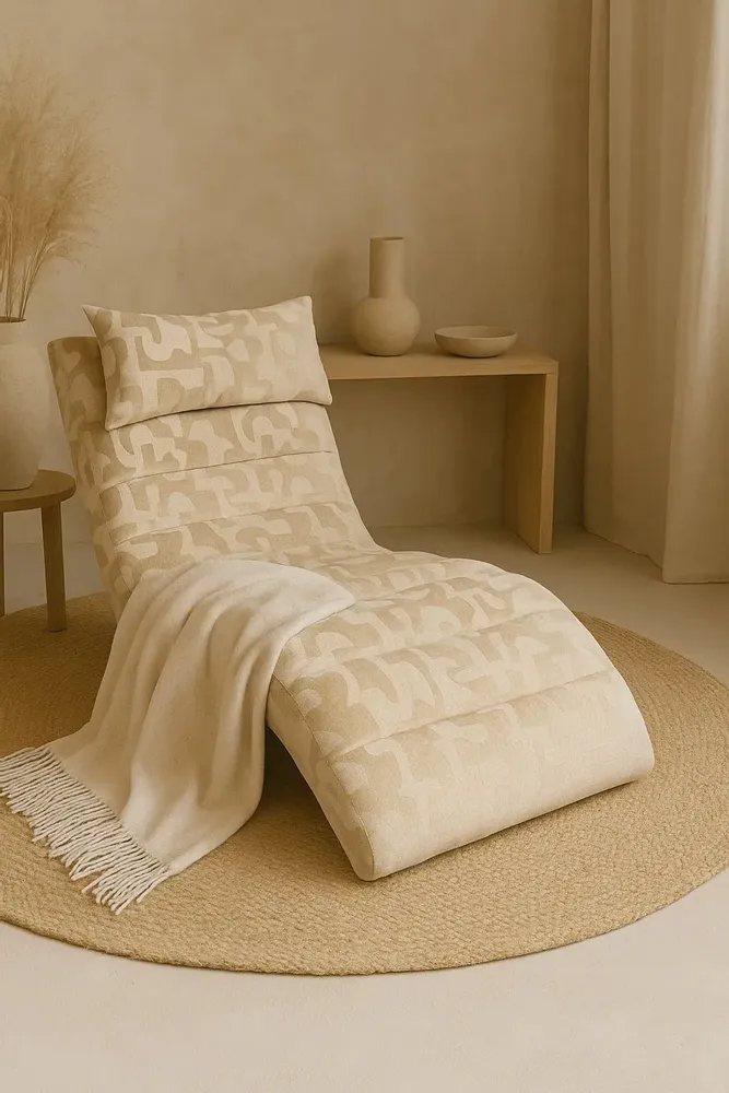 Lounge chairs - Lounge Chair - Davide - IMMAGINARE
