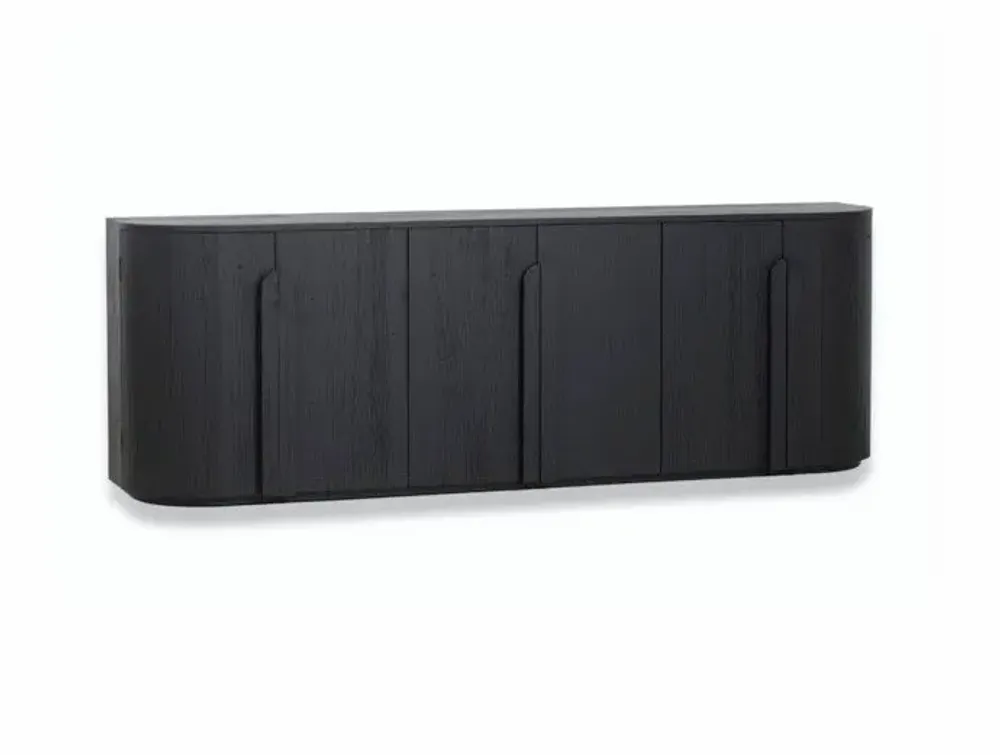 Buffets - Buffet Sydney en 240cm - EMPREINTE DU TEMPS