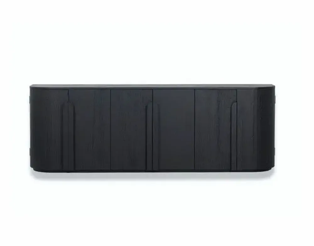 Buffets - Buffet Sydney en 240cm - EMPREINTE DU TEMPS