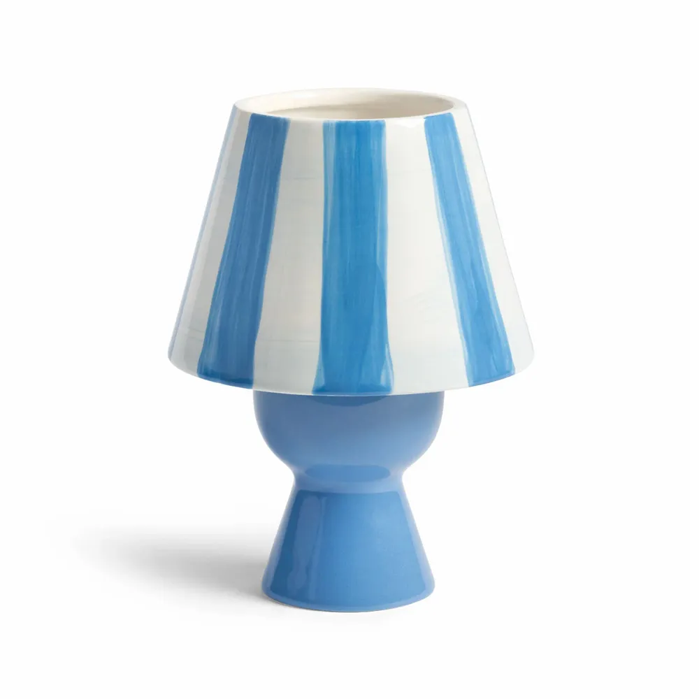 Decorative objects - Tealight holders cantine - &KLEVERING