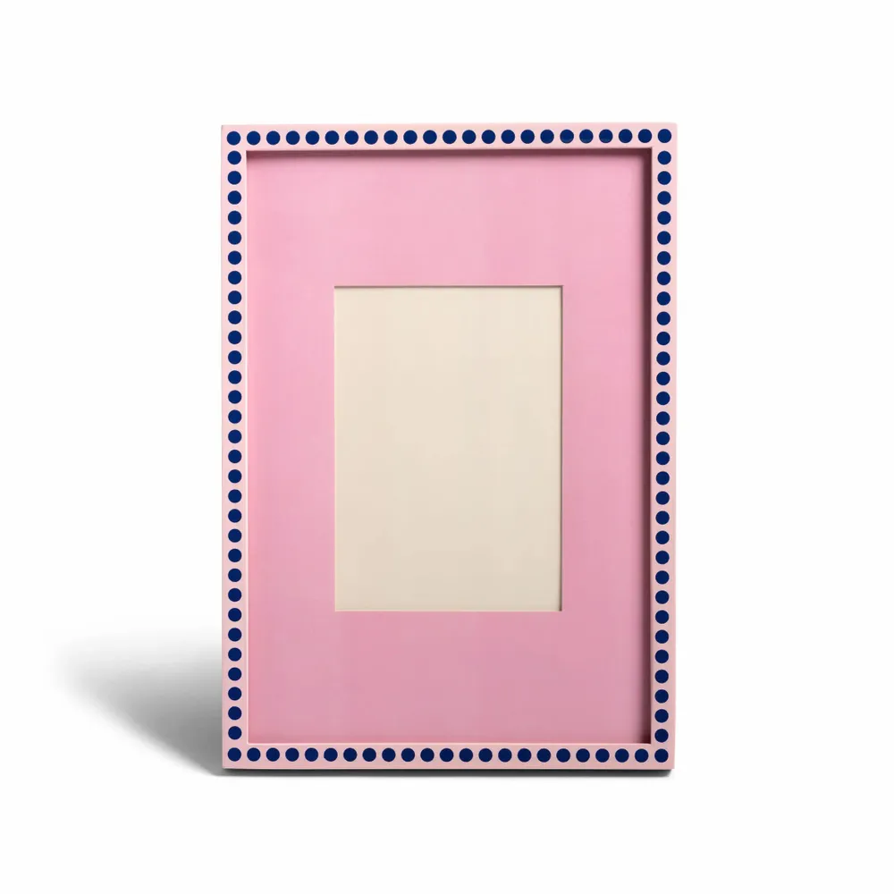 Cadres - Patch pour cadres photo - &KLEVERING