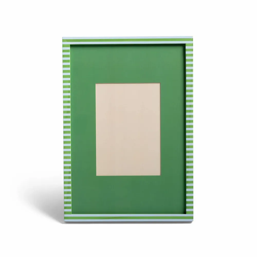 Cadres - Patch pour cadres photo - &KLEVERING