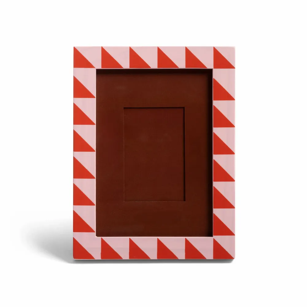Cadres - Patch pour cadres photo - &KLEVERING