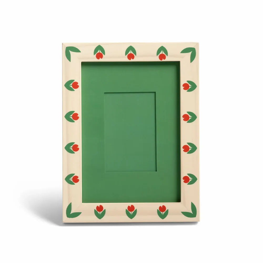 Cadres - Patch pour cadres photo - &KLEVERING