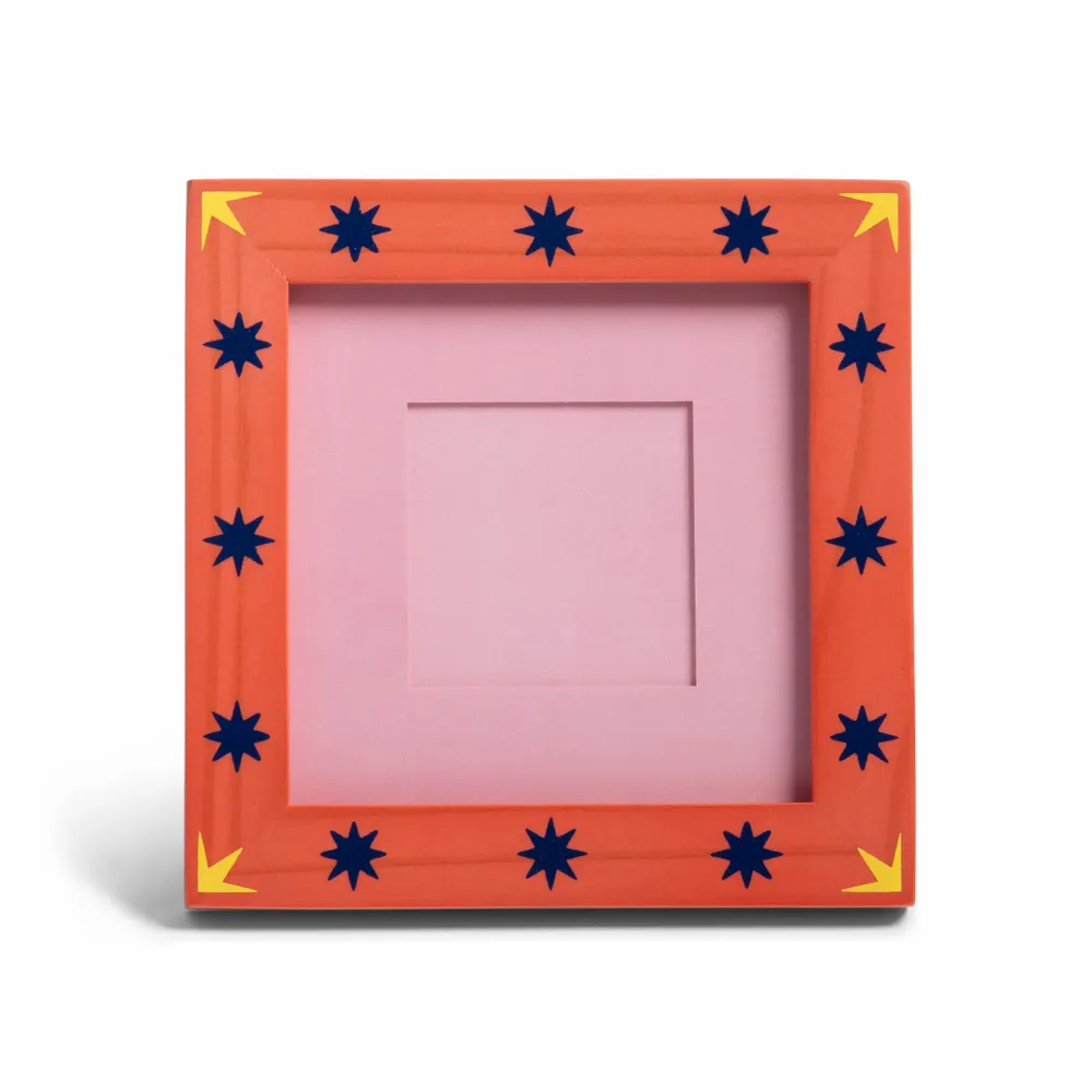 Cadres - Patch pour cadres photo - &KLEVERING