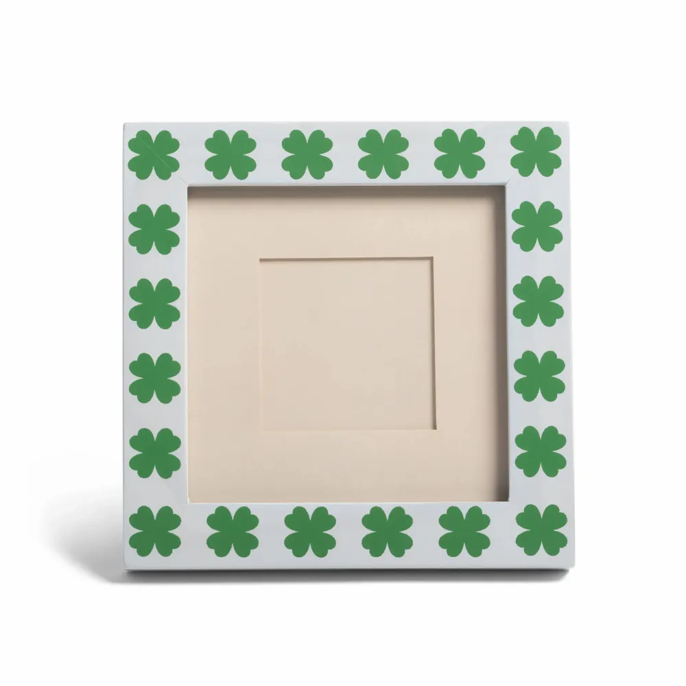 Cadres - Patch pour cadres photo - &KLEVERING
