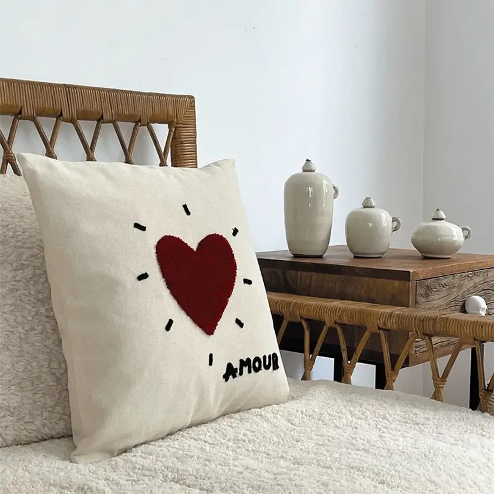 Coussins - coussin influence - OPJET PARIS