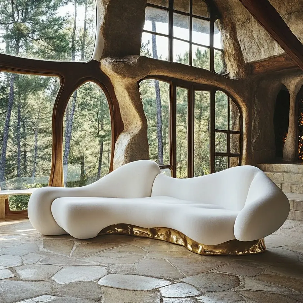 Sofas - 26745 sofa - OPENGOODS