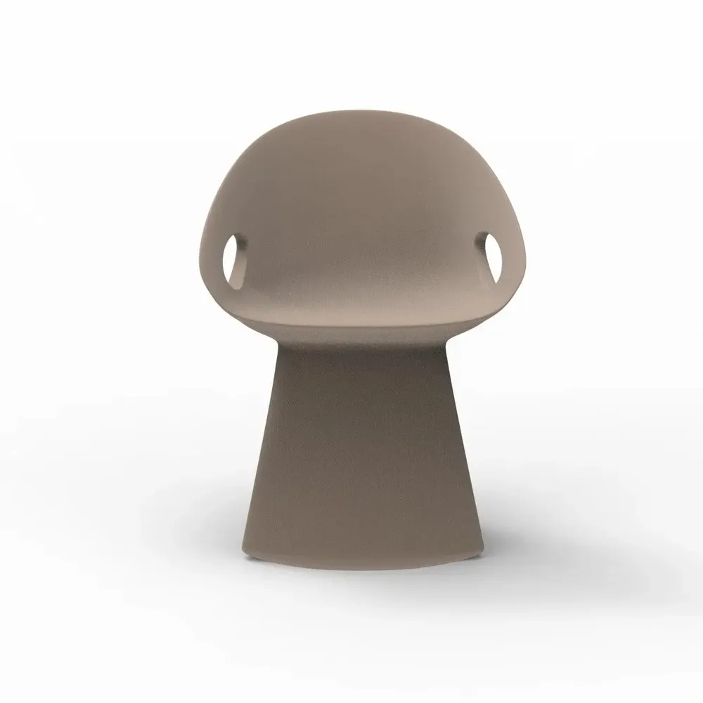 Chairs for hospitalities & contracts - Bespoke 7385 New Concept Dining Table/Chair Set - OPENGOODS