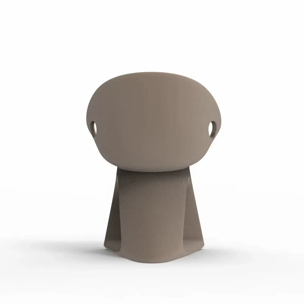 Chairs for hospitalities & contracts - Bespoke 7385 New Concept Dining Table/Chair Set - OPENGOODS