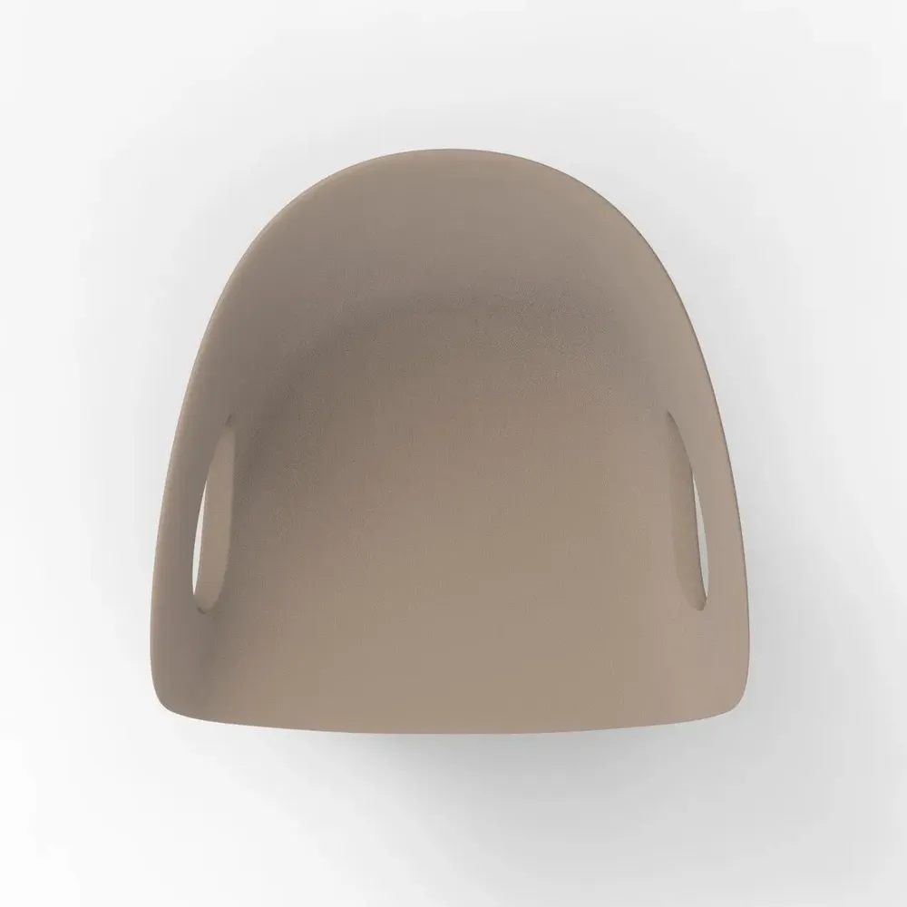 Chairs for hospitalities & contracts - Bespoke 7385 New Concept Dining Table/Chair Set - OPENGOODS