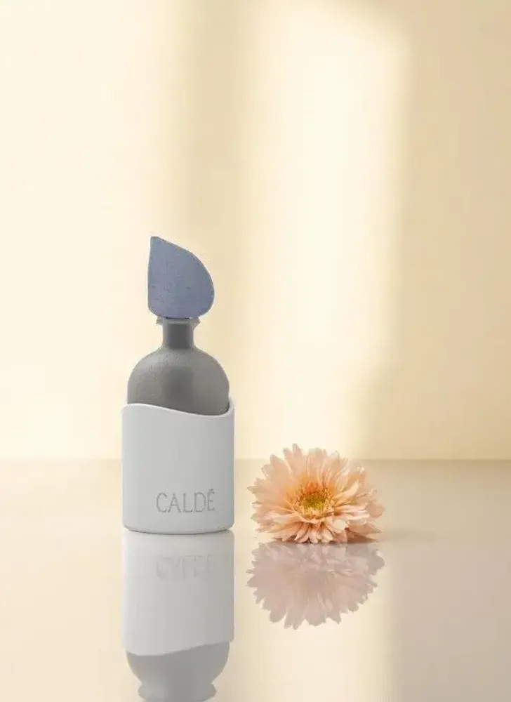Diffuseurs de parfums - Le Totem - CALDÉ