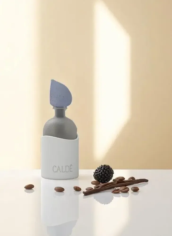Diffuseurs de parfums - Le Totem - CALDÉ