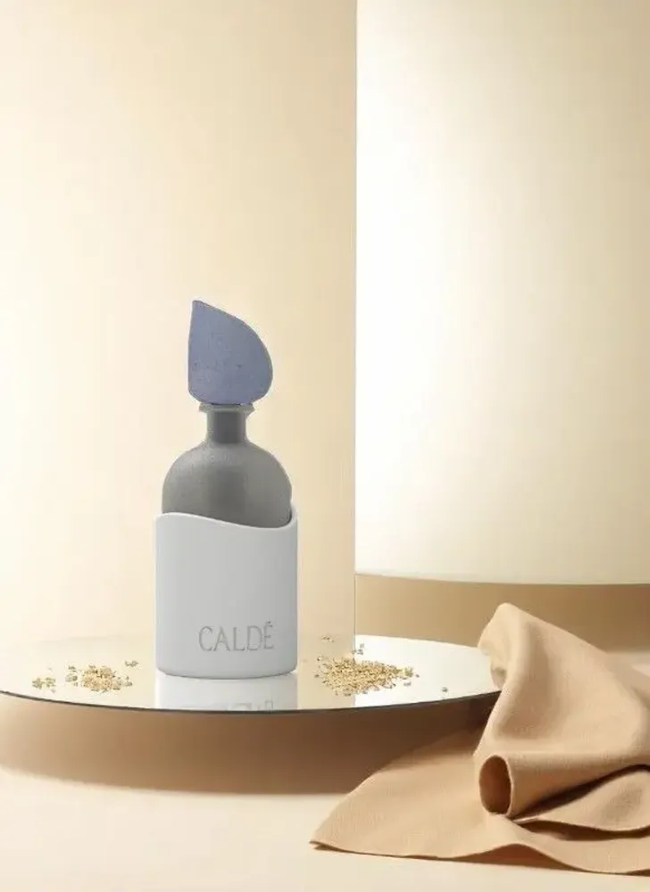 Diffuseurs de parfums - Le Totem - CALDÉ