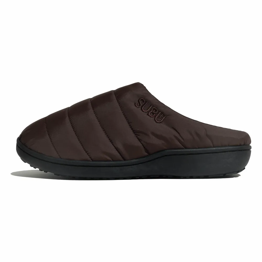 Chaussures - SUBU - SUBU