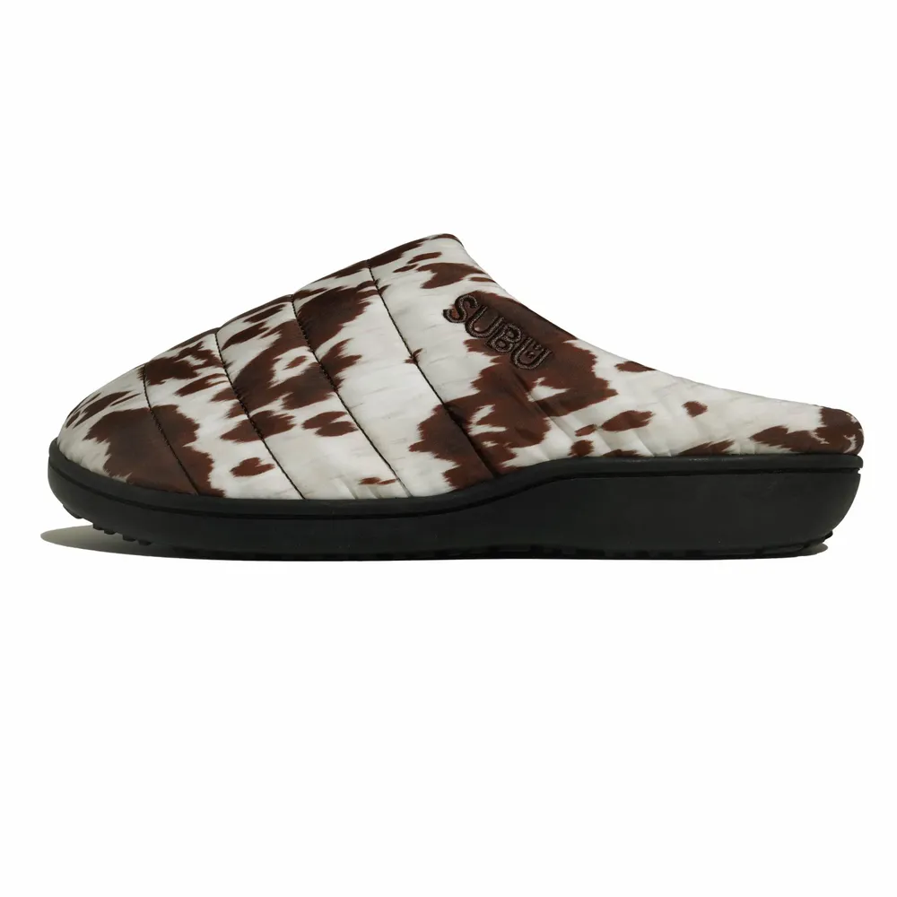 Chaussures - SUBU - SUBU
