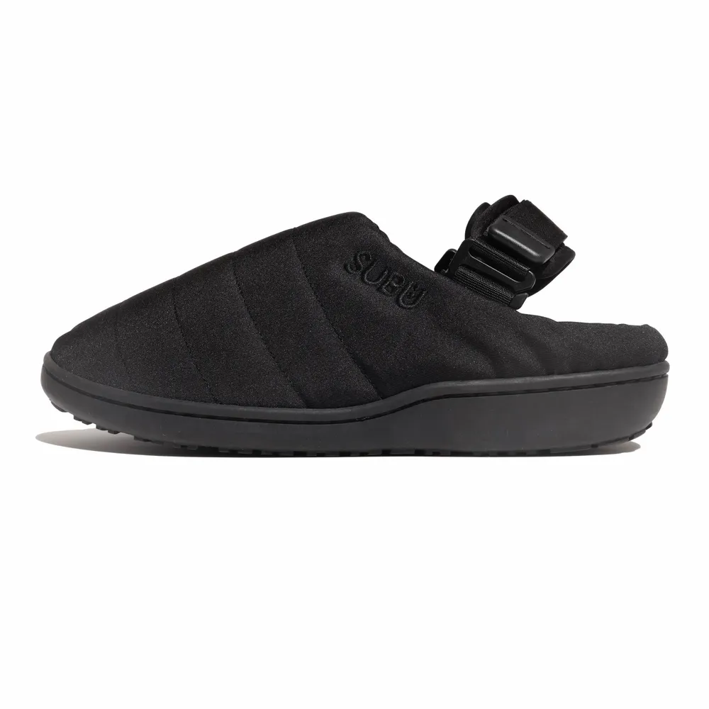 Chaussures - SUBU - SUBU