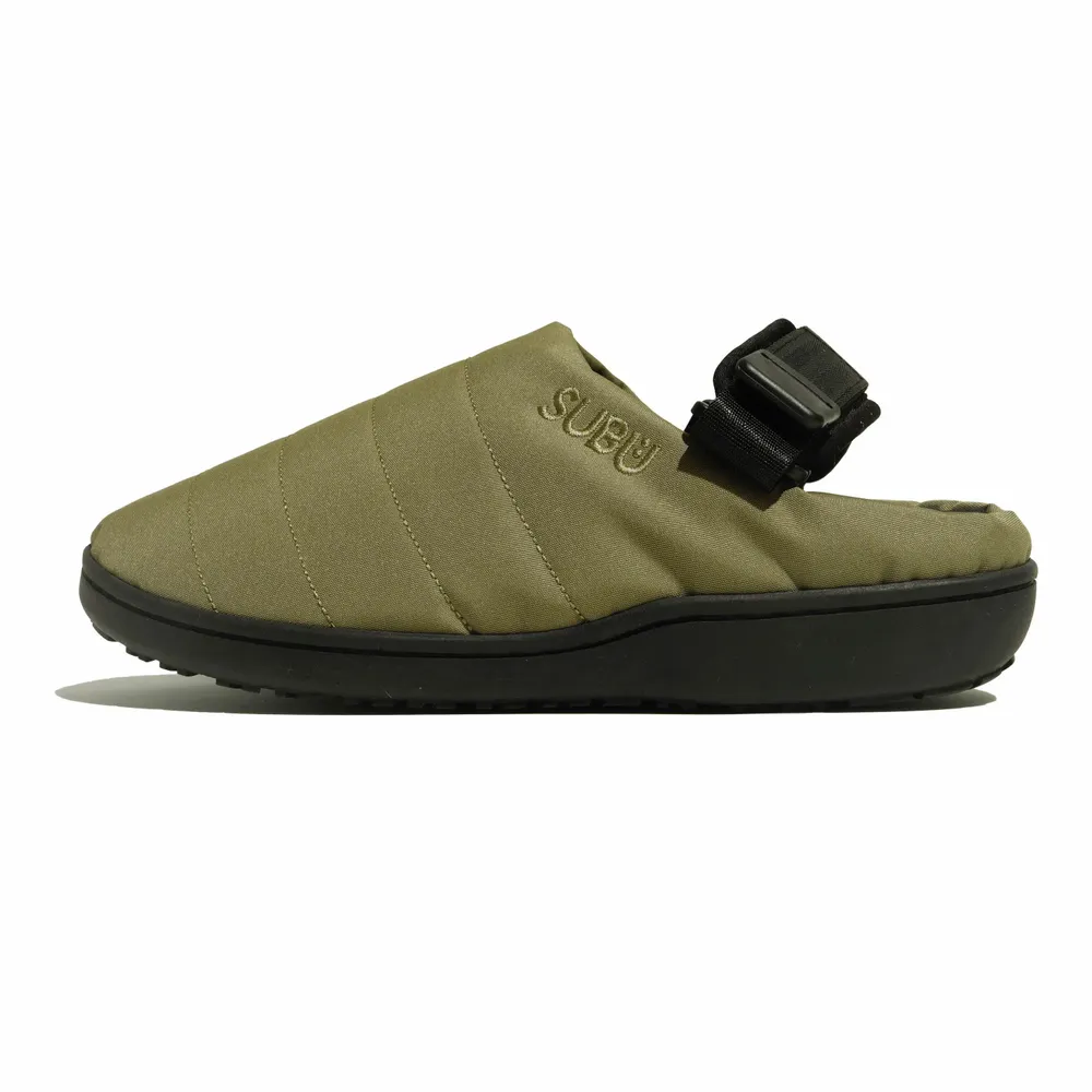 Chaussures - SUBU - SUBU