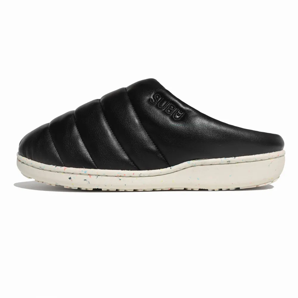 Chaussures - SUBU - SUBU
