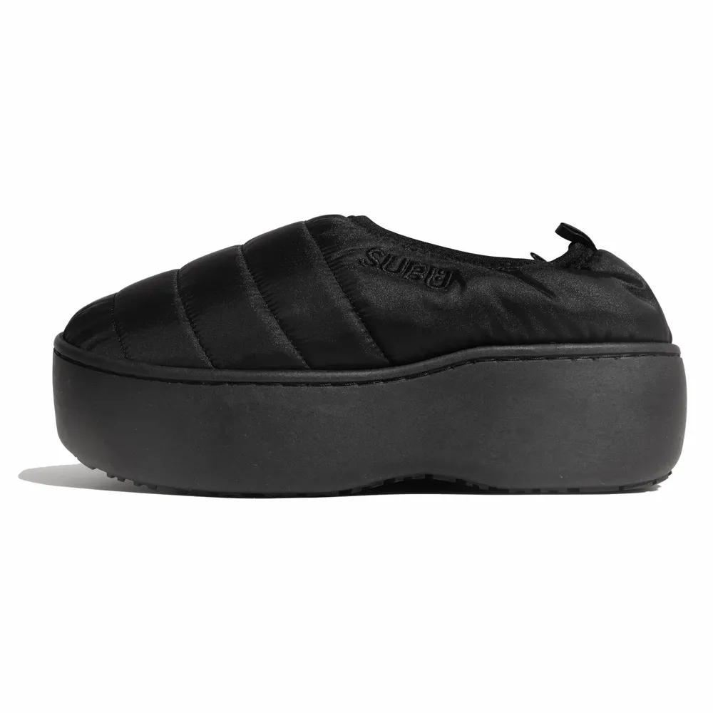 Shoes - SUBU VAMP - SUBU