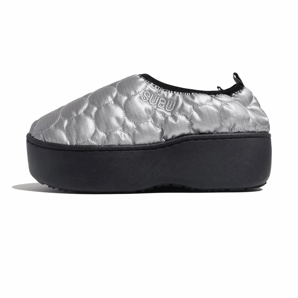 Shoes - SUBU VAMP - SUBU