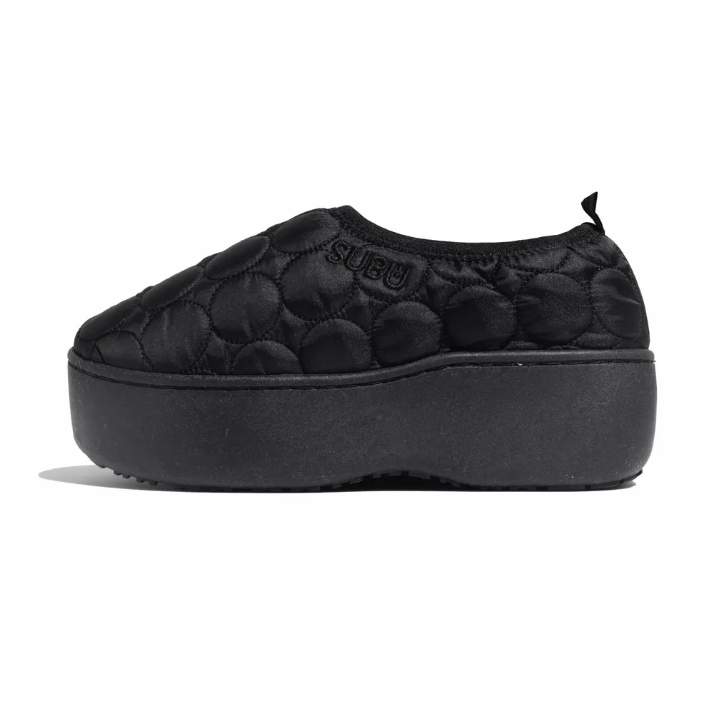 Shoes - SUBU VAMP - SUBU