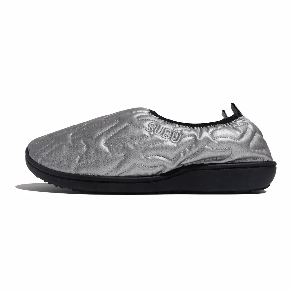 Shoes - SUBU VAMP - SUBU