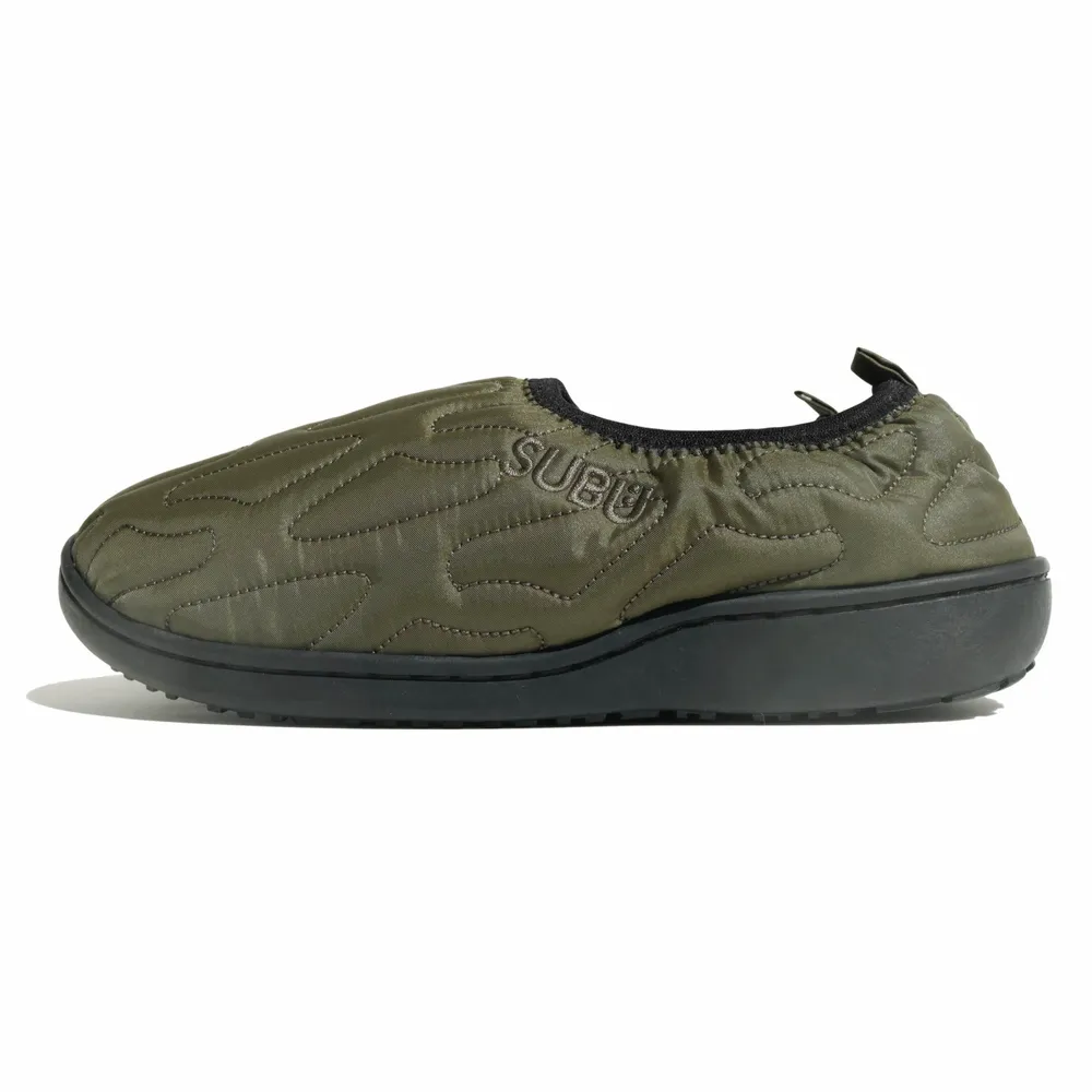 Shoes - SUBU VAMP - SUBU