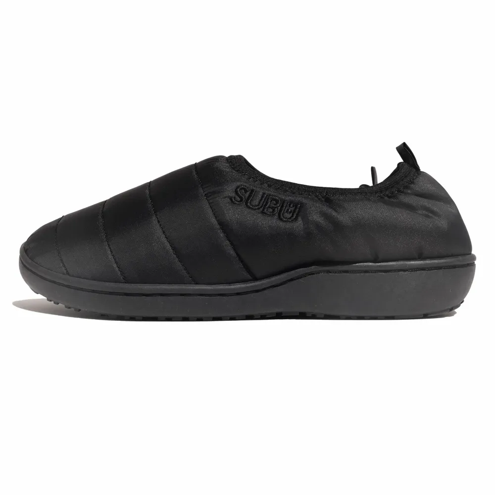 Shoes - SUBU VAMP - SUBU